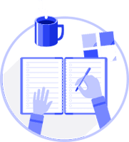 Design Brief